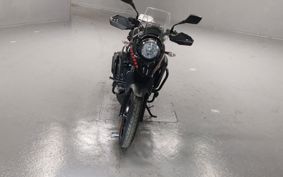 SUZUKI V STROM 250 DS11A