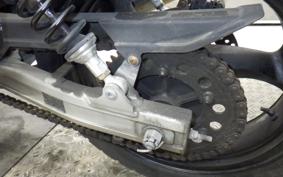 KAWASAKI BALIUS 250 Gen.2 2001 ZR250B