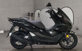 HONDA PCX125 JK05
