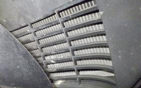 SUZUKI SKYWAVE 250 (Burgman 250) S Gen.3 CJ46A