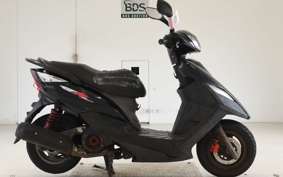 YAMAHA GTR125