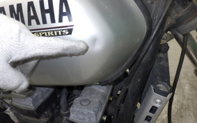 YAMAHA XJR400 1993 4HM