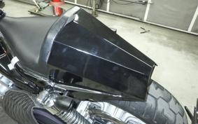 HARLEY XL883LI 2006