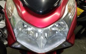 HONDA PCX125 JF28