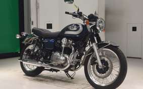 KAWASAKI W800 2020 EJ800B