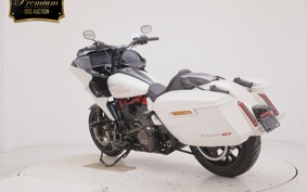 HARLEY FLTRXSTSE1980CVO 2024