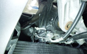 SUZUKI Vｽﾄﾛｰﾑ650XTA 2021 C733A