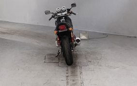 KAWASAKI BALIUS250-2 ZR250B