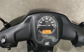HONDA  TACT  BASIC  AF79
