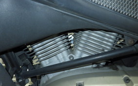 BUELL XB12XT ULYSSES 2005