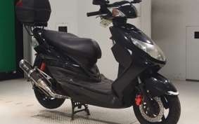 YAMAHA CYGNUS 125 XSR 2 SE44J