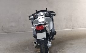BMW R1200 RT 2007 0368