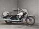 Фото Yamaha DRAGSTAR 250 с японского аукциона