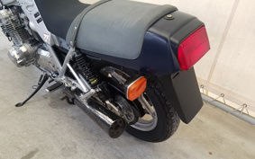 SUZUKI GSX1100S KATANA 70TH ANNIVER  1990 GS110X