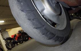 YAMAHA VINO 50 SA10J