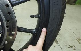 OTHER +ENFIELD ﾒﾃｵ350 2025