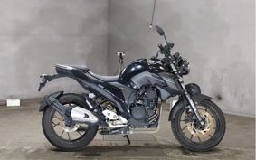 YAMAHA FZ25 RG42