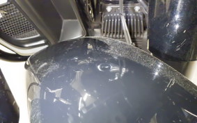 HARLEY FLTRXS1870 2020