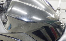 KAWASAKI NINJA 250 EX250L