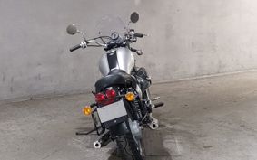 MOTO GUZZI CALIFORNIA STONE ..