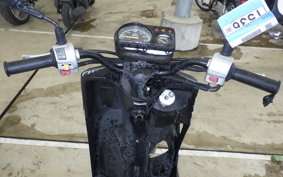 YAMAHA GEAR Gen.2 UA08J