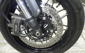 KAWASAKI Z900RS CAFE 2020