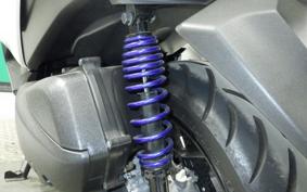 YAMAHA X-MAX 250 A 2025 SG42J