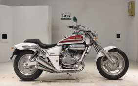 HONDA MAGNA 250