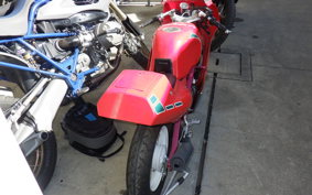 YAMAHA YSR50 2AL