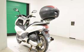 HONDA PCX125