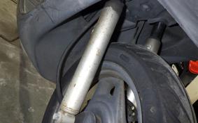 HONDA DIO ZX GEN 2 2003 AF35