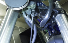 HONDA DAX 125