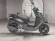 Фото Yamaha AXIS Z с японского аукциона