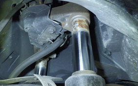 SUZUKI ADDRESS V125 G 2021 CF4EA