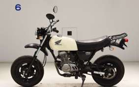 HONDA APE 50 AC16