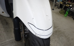 YAMAHA CYGNUS 125 XSR 2 2018 SE44J