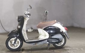 YAMAHA VINO SA37J
