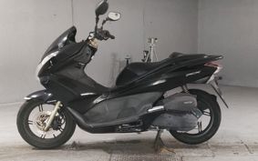 HONDA PCX125 JF28
