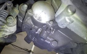 SUZUKI SKYWAVE 250 (Burgman 250) Gen.3 CJ44A