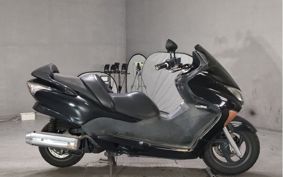 HONDA FORZA Z MF08