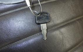 HONDA MONKEY 2011 Z50J