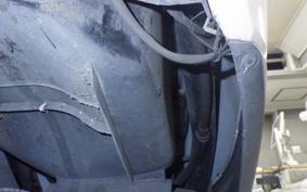 HONDA LEAD 125 2007 JF45