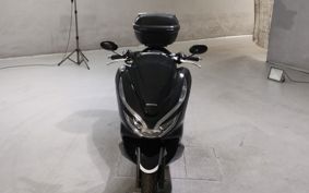 HONDA PCX 125 JF81