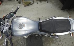 YAMAHA XJR1300 2000