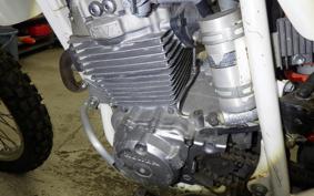 HONDA XLR250R Gen.4 1993 MD22