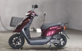 YAMAHA JOG AY01