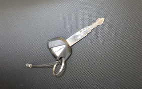 KAWASAKI NINJA 1000 A 2019 ZXT00W