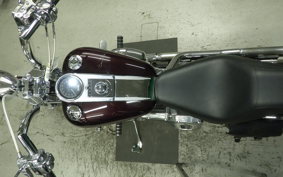 HARLEY FXSTS 1450 2005