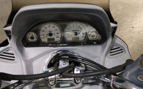 SUZUKI SKYWAVE 250S CJ43A