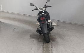 SUZUKI GSR250 GJ55D